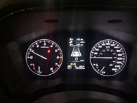 2022 Subaru Legacy Touring | 2 Sets of Wheels Included!