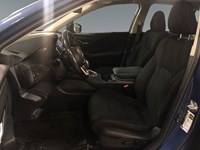 2022 Subaru Legacy Touring | 2 Sets of Wheels Included!