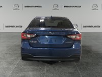 2022 Subaru Legacy Touring | 2 Sets of Wheels Included!