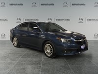 2022 Subaru Legacy Touring | 2 Sets of Wheels Included!