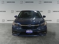2022 Subaru Legacy Touring | 2 Sets of Wheels Included!