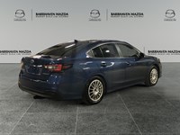 2022 Subaru Legacy Touring | 2 Sets of Wheels Included!