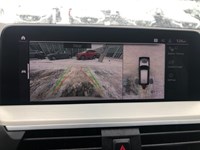 2021 BMW X3 xDrive30i Sports Activity Vehicle