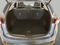 2025 Mazda CX-5 GS AWD