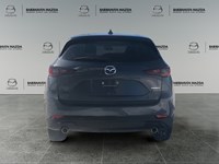 2025 Mazda CX-5 GS AWD