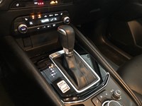 2025 Mazda CX-5 GS AWD