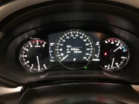 2025 Mazda CX-5 GS AWD