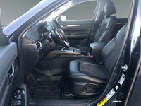 2018 Mazda CX-5 GS Auto AWD