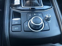 2018 Mazda CX-5 GS Auto AWD