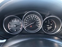 2018 Mazda CX-5 GS Auto AWD