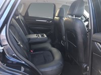 2018 Mazda CX-5 GS Auto AWD