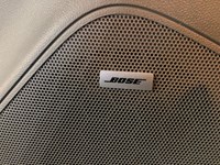 2013 Buick Encore AWD 4dr Leather