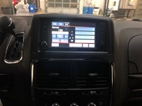 2015 Dodge Grand Caravan 4dr Wgn SXT Premium Plus