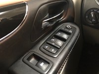 2015 Dodge Grand Caravan 4dr Wgn SXT Premium Plus