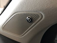 2023 Volkswagen Taos Highline 4MOTION