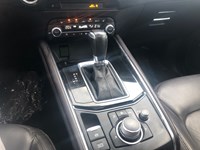 2019 Mazda CX-5 Signature AWD | Diesel