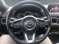 2019 Mazda CX-5 Signature AWD | Diesel