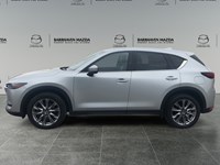 2019 Mazda CX-5 Signature AWD | Diesel