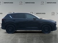 2023 Mazda CX-5 GS AWD | Comfort Pkg & 2 Sets of Wheels Incl!
