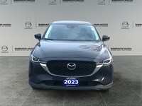 2023 Mazda CX-5 GS AWD | Comfort Pkg & 2 Sets of Wheels Incl!