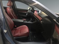 2024 Mazda Mazda3 Sport GT-Turbo i-ACTIV AWD | 2 Sets of Wheels Incl!