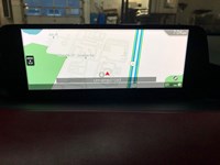 2024 Mazda Mazda3 Sport GT-Turbo i-ACTIV AWD | 2 Sets of Wheels Incl!