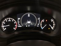 2024 Mazda Mazda3 Sport GT-Turbo i-ACTIV AWD | 2 Sets of Wheels Incl!