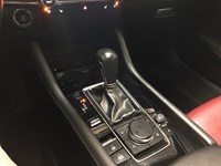 2024 Mazda Mazda3 Sport GT-Turbo i-ACTIV AWD | 2 Sets of Wheels Incl!