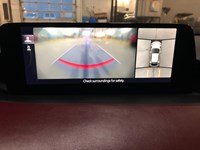 2024 Mazda Mazda3 Sport GT-Turbo i-ACTIV AWD | 2 Sets of Wheels Incl!