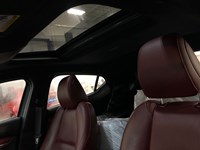 2024 Mazda Mazda3 Sport GT-Turbo i-ACTIV AWD | 2 Sets of Wheels Incl!