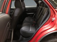 2025 Mazda CX-30 GX AWD