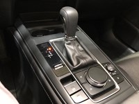 2025 Mazda CX-30 GX AWD