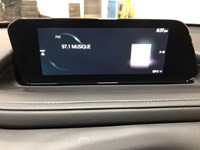 2025 Mazda CX-30 GX AWD