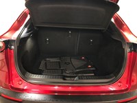 2025 Mazda CX-30 GX AWD