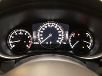 2025 Mazda CX-30 GX AWD