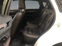 2023 Mazda CX-5 Signature AWD