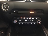 2023 Mazda CX-5 Signature AWD