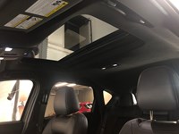2023 Mazda CX-5 Signature AWD
