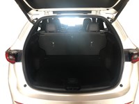 2023 Mazda CX-5 Signature AWD