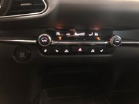 2023 Mazda CX-30 GS AWD