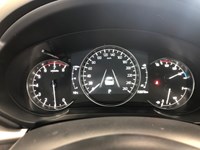 2024 Mazda CX-5 GS AWD | Comfort Pkg
