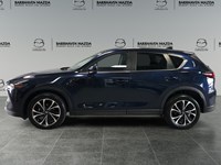2024 Mazda CX-5 GS AWD | Comfort Pkg