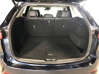 2024 Mazda CX-5 GS AWD | Comfort Pkg