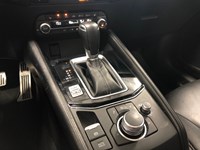 2024 Mazda CX-5 GS AWD | Comfort Pkg