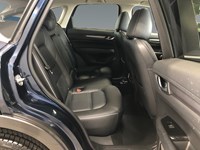 2024 Mazda CX-5 GS AWD | Comfort Pkg