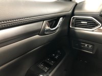 2024 Mazda CX-5 GS AWD | Comfort Pkg
