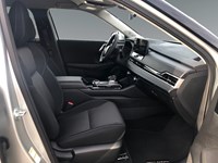 2025 Mitsubishi Outlander ES S-AWC