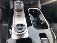 2025 Mitsubishi Outlander ES S-AWC