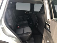 2025 Mitsubishi Outlander ES S-AWC