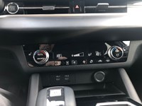 2025 Mitsubishi Outlander ES S-AWC